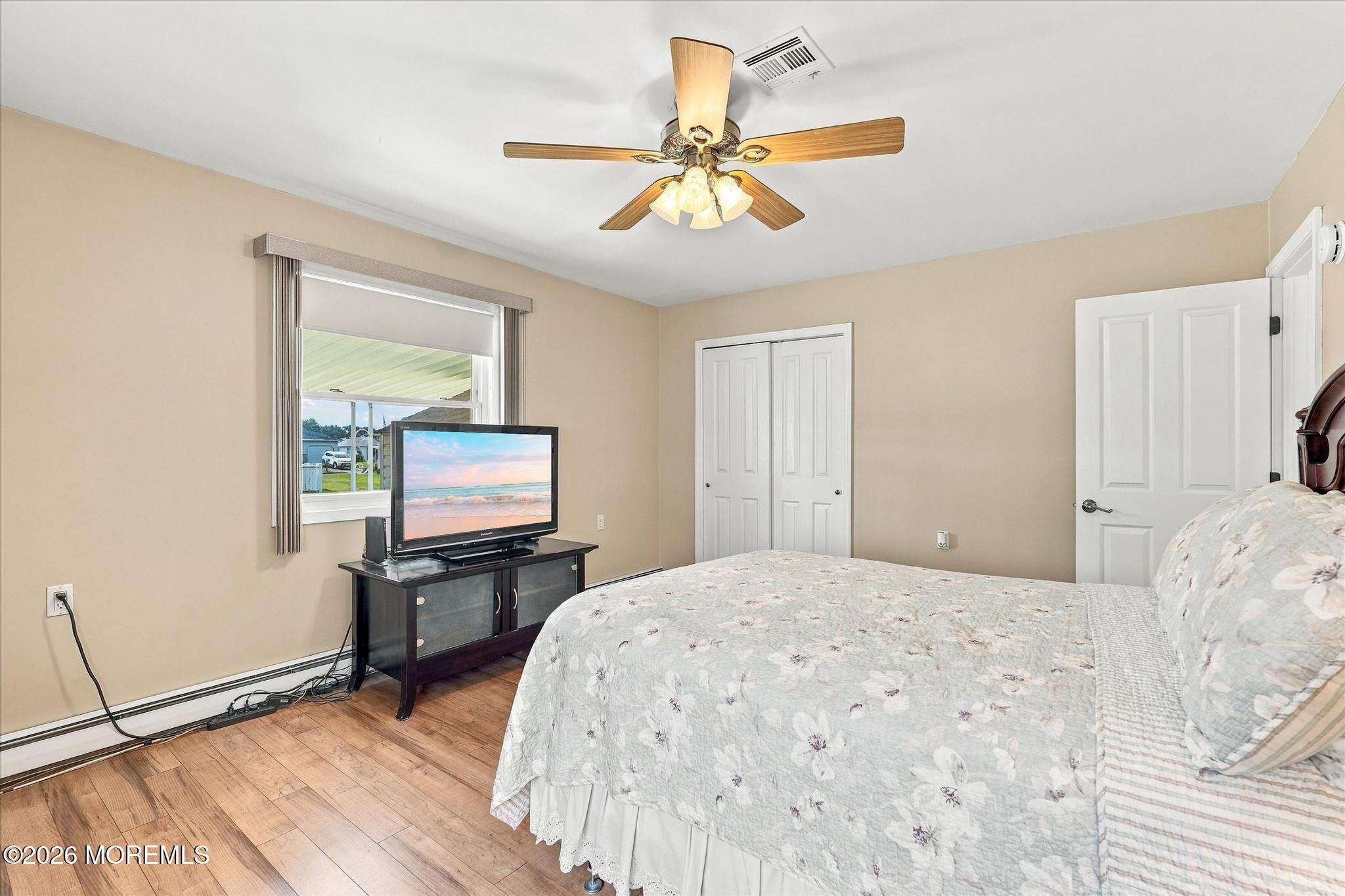 20 Corinth Place Toms River NJ 08757