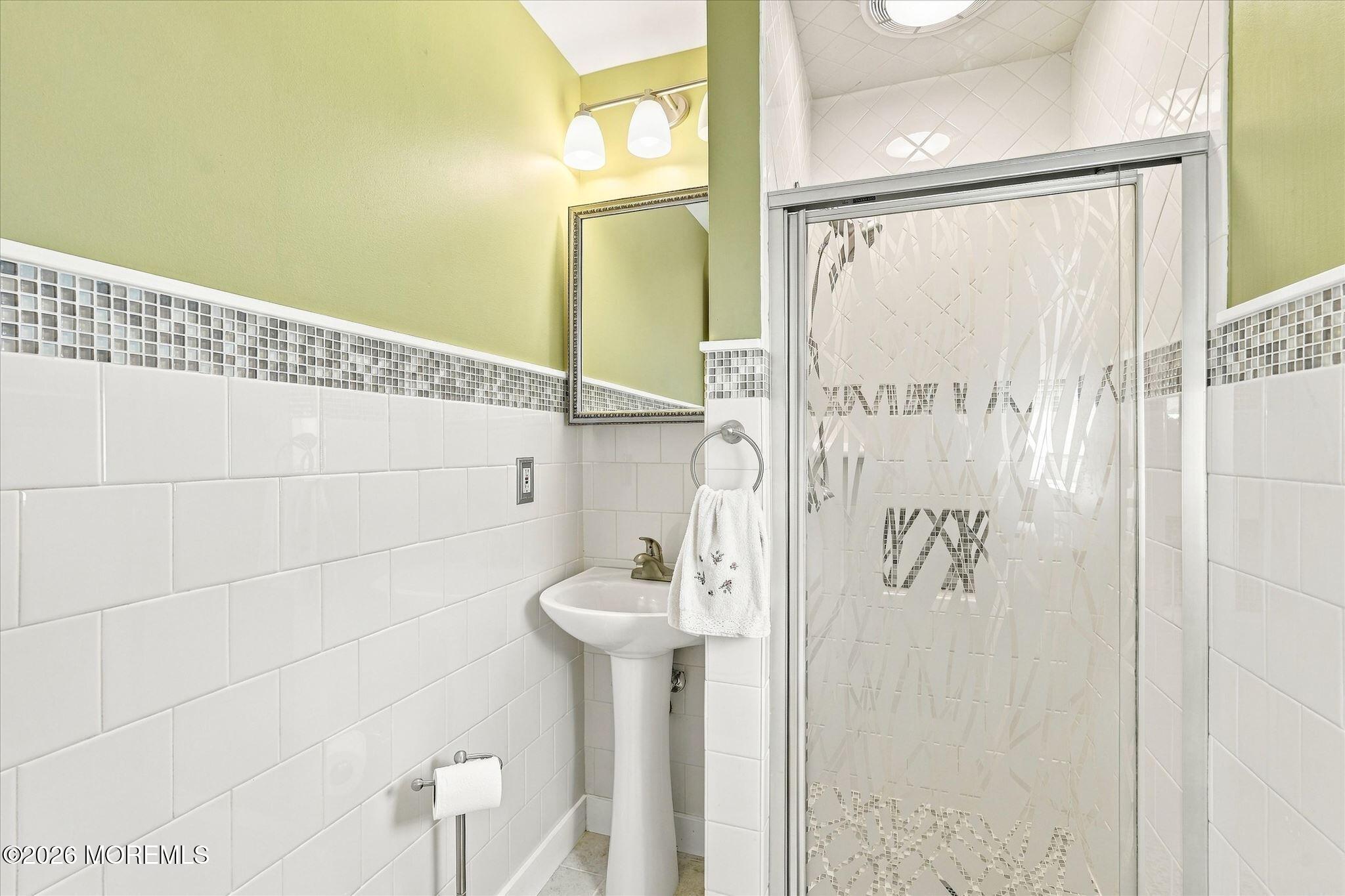 20 Corinth Place Toms River NJ 08757