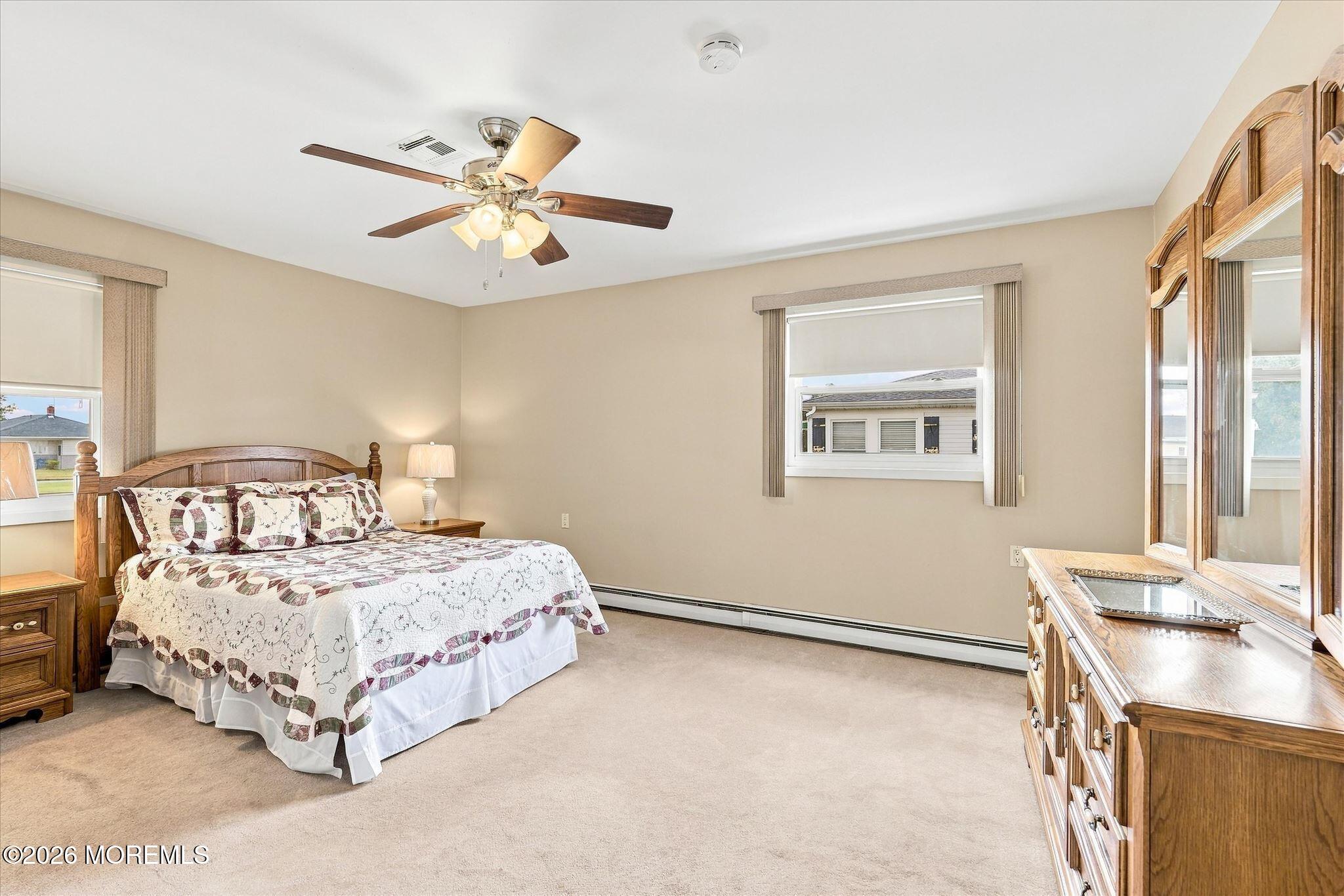 20 Corinth Place Toms River NJ 08757
