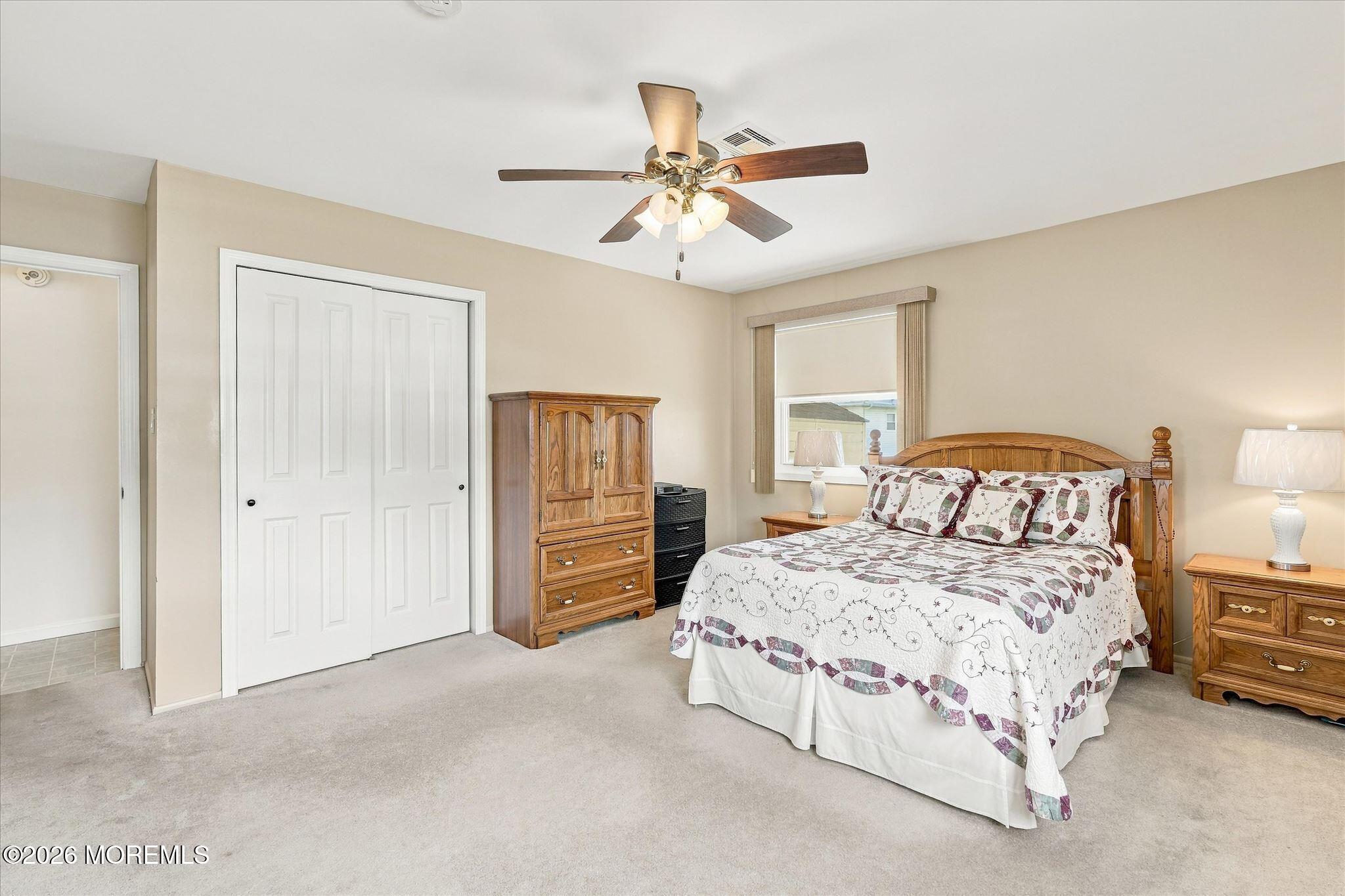 20 Corinth Place Toms River NJ 08757