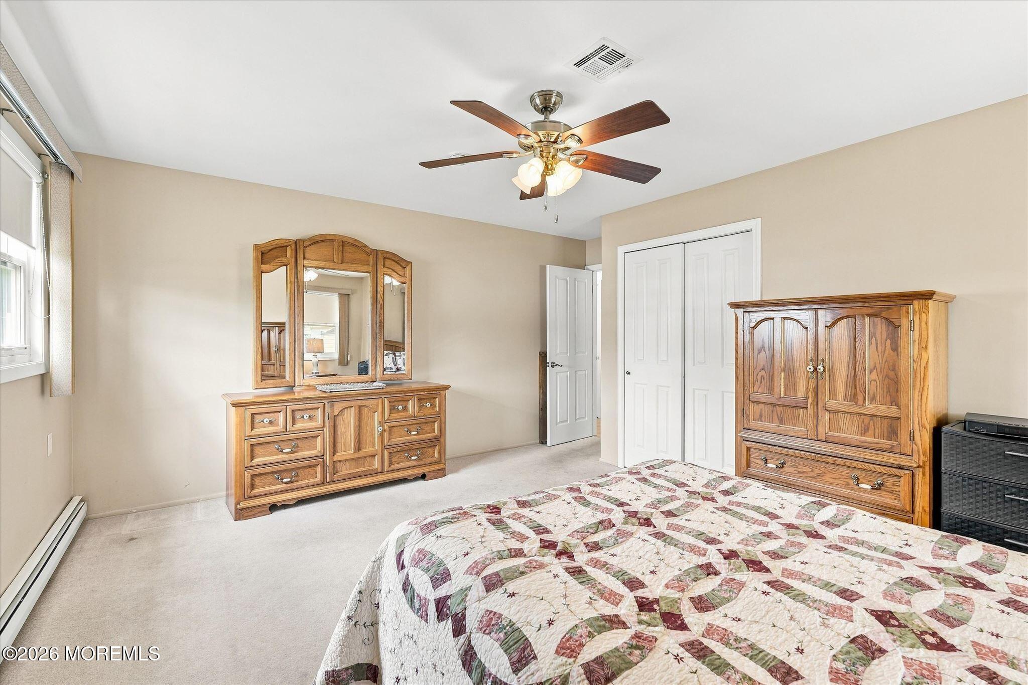 20 Corinth Place Toms River NJ 08757