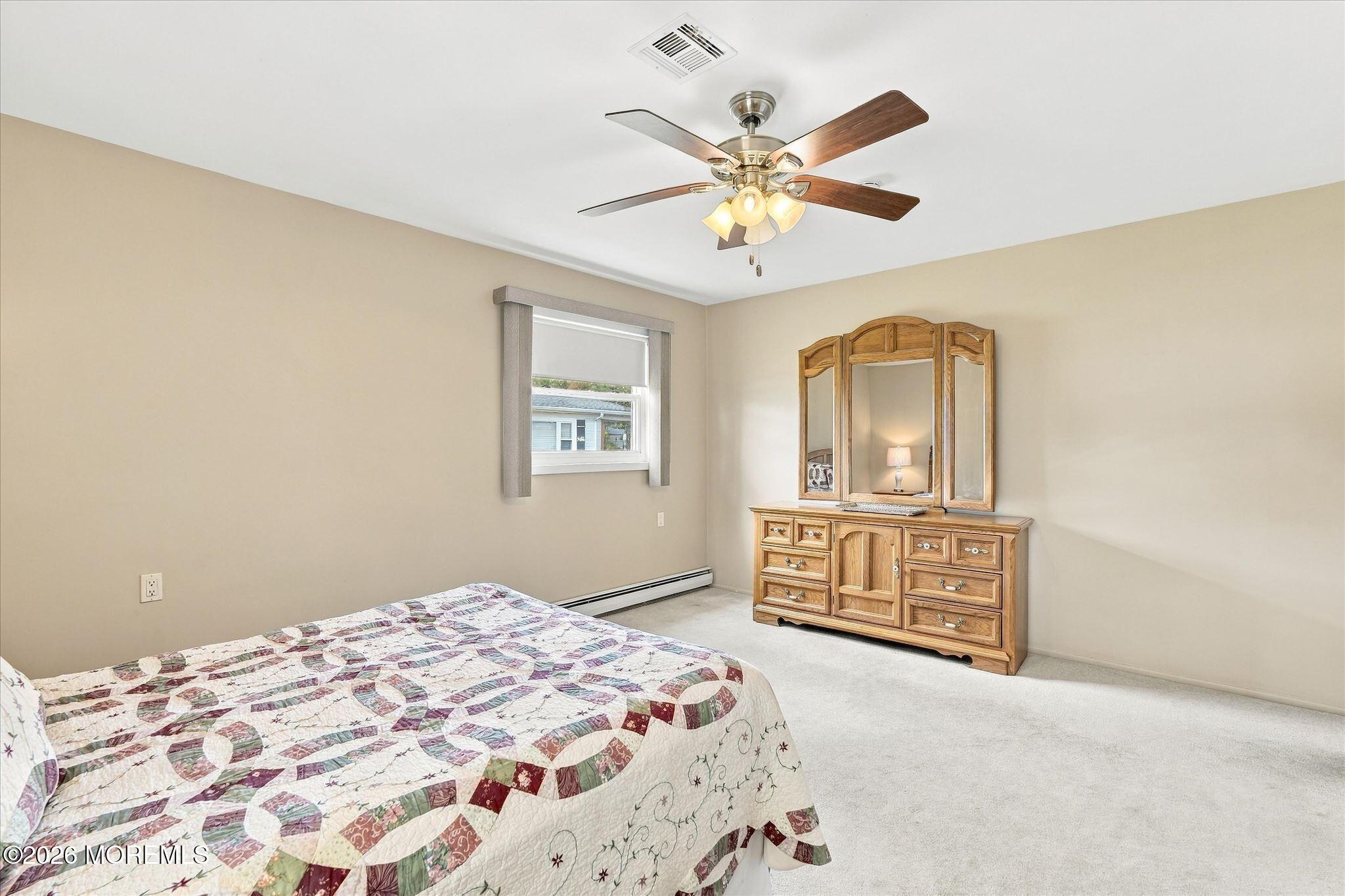 20 Corinth Place Toms River NJ 08757