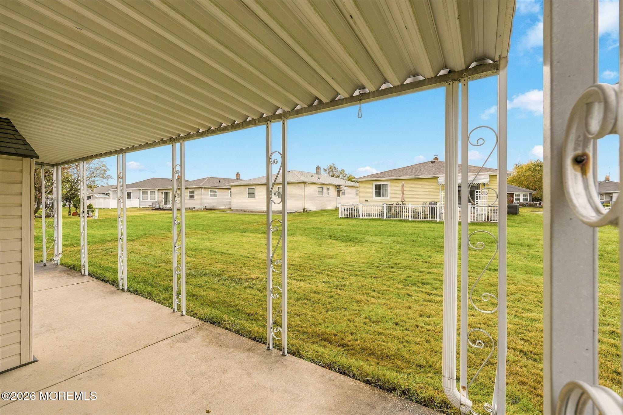 20 Corinth Place Toms River NJ 08757
