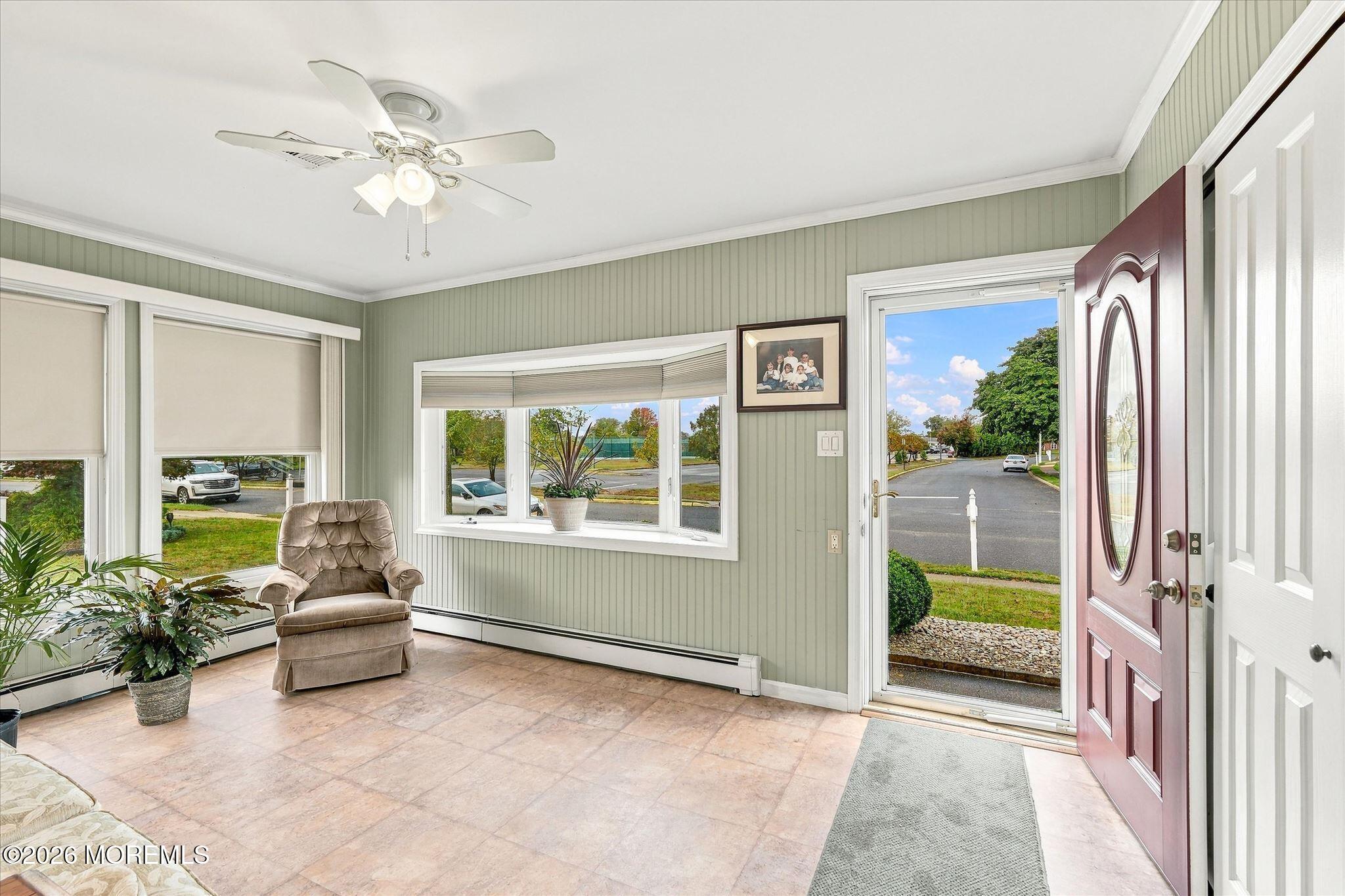 20 Corinth Place Toms River NJ 08757