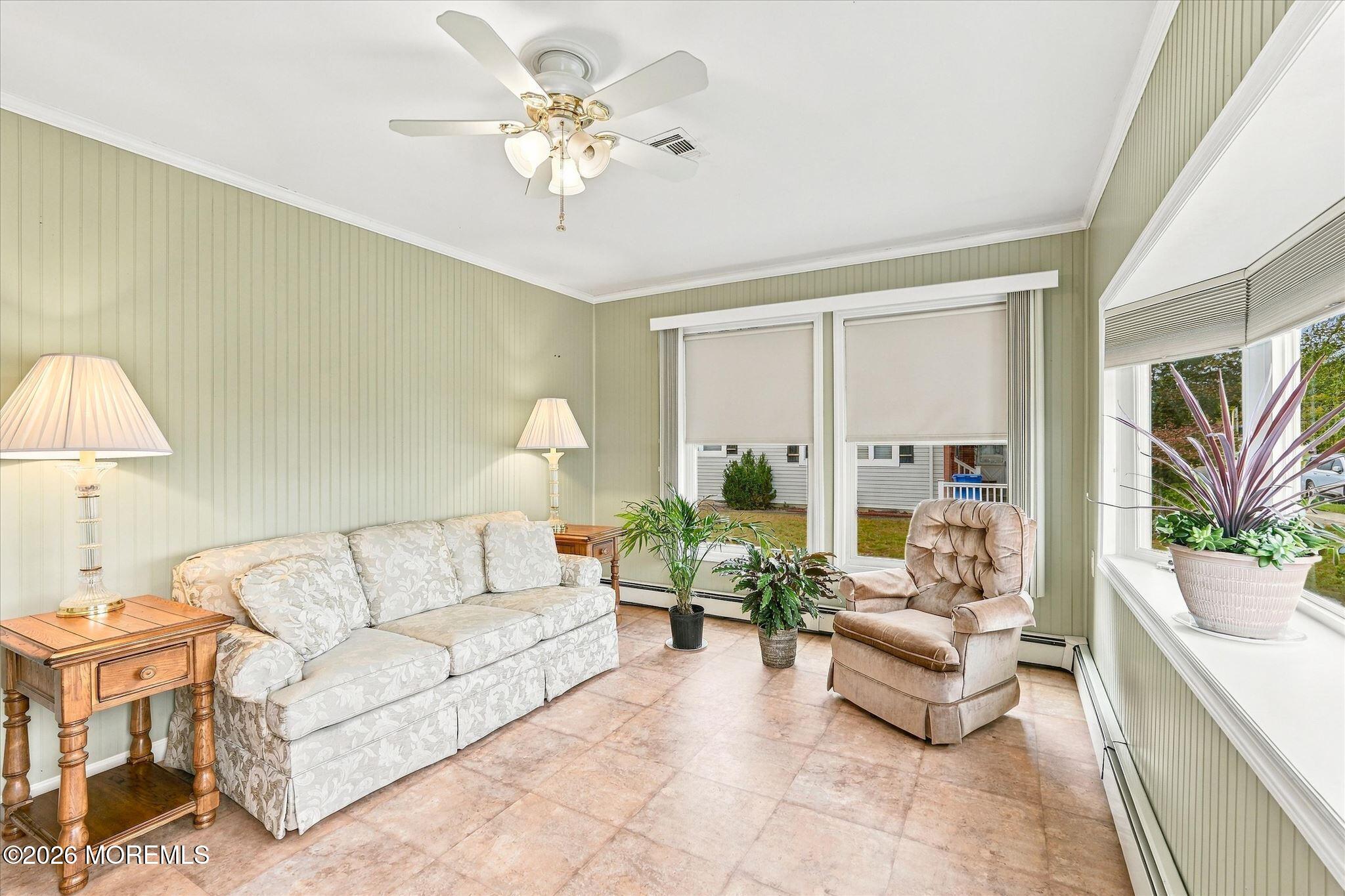 20 Corinth Place Toms River NJ 08757