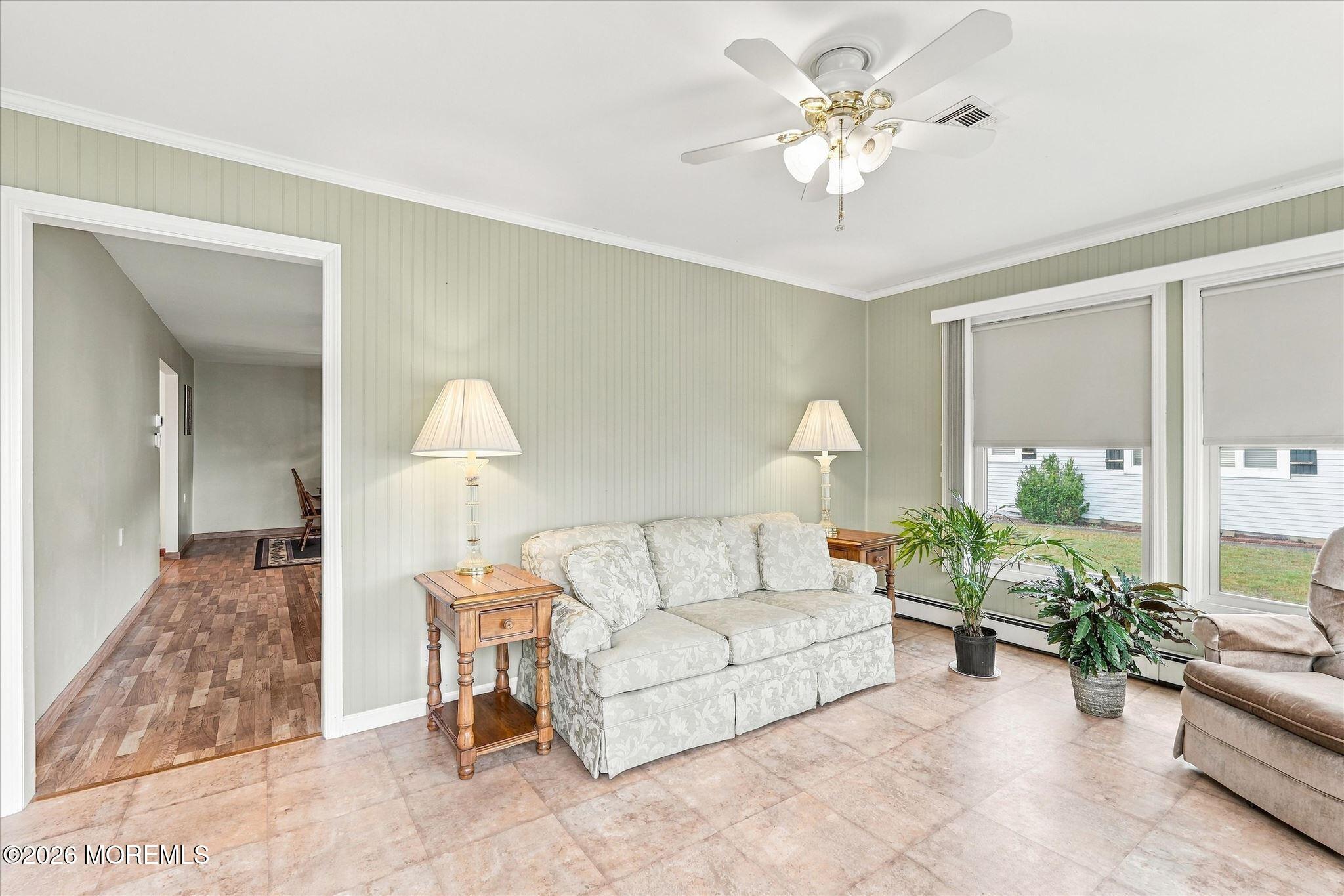 20 Corinth Place Toms River NJ 08757