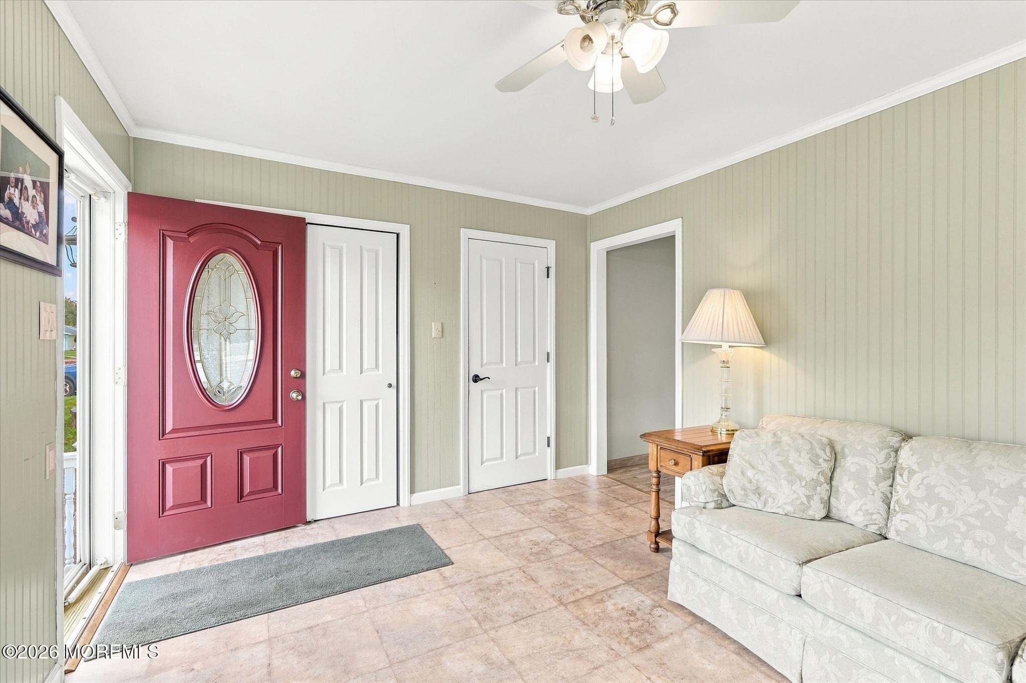 20 Corinth Place Toms River NJ 08757