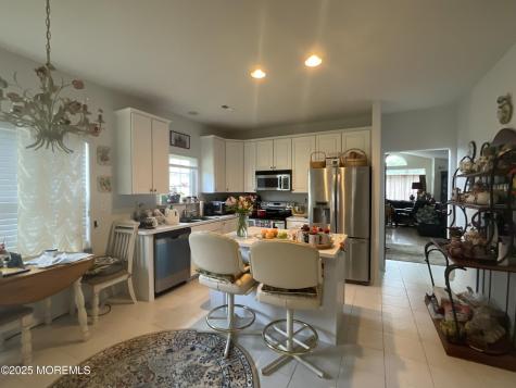 6 Ravenna Road Manchester NJ 08759