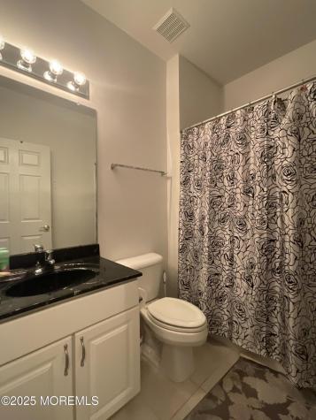 6 Ravenna Road Manchester NJ 08759