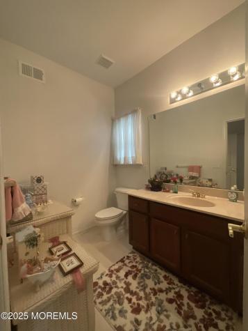 6 Ravenna Road Manchester NJ 08759
