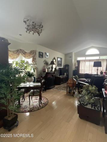 6 Ravenna Road Manchester NJ 08759