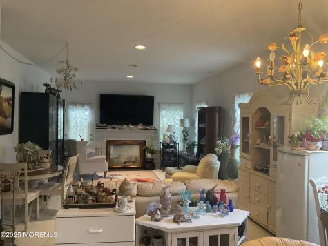 6 Ravenna Road Manchester NJ 08759
