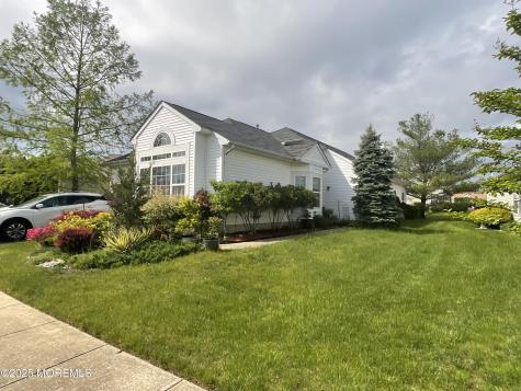 6 Ravenna Road Manchester NJ 08759