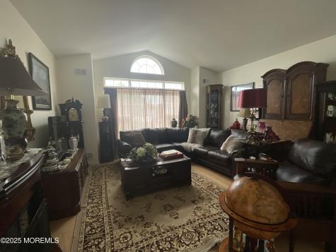 6 Ravenna Road Manchester NJ 08759