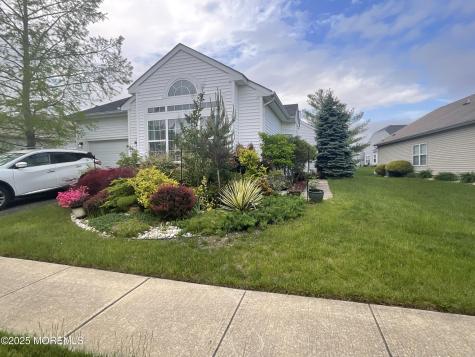 6 Ravenna Road Manchester NJ 08759
