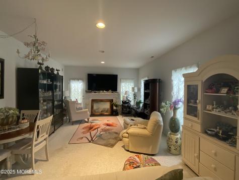 6 Ravenna Road Manchester NJ 08759