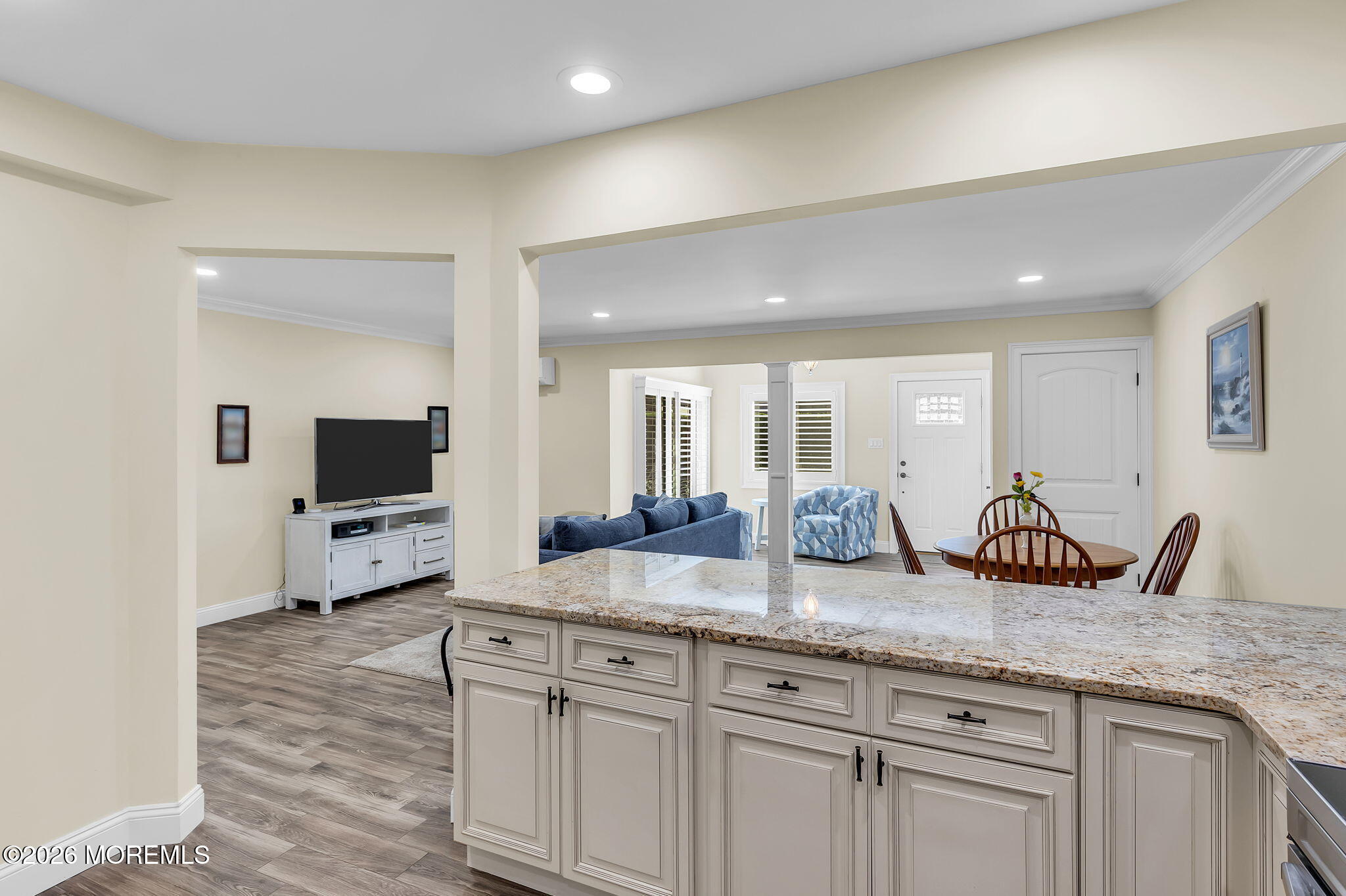 20 Lexington Court Red Bank NJ 07701