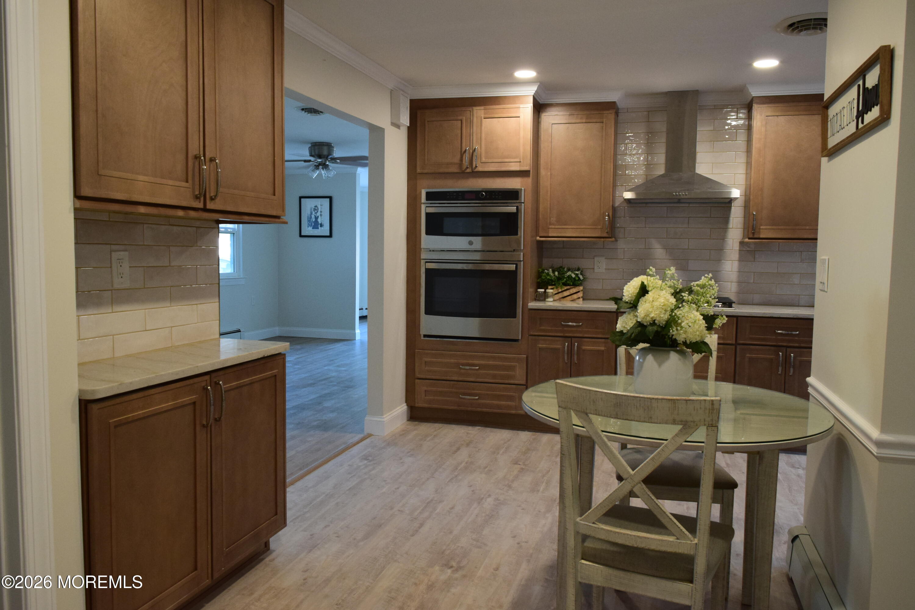 16 Mount Katadin Drive Toms River NJ 08753