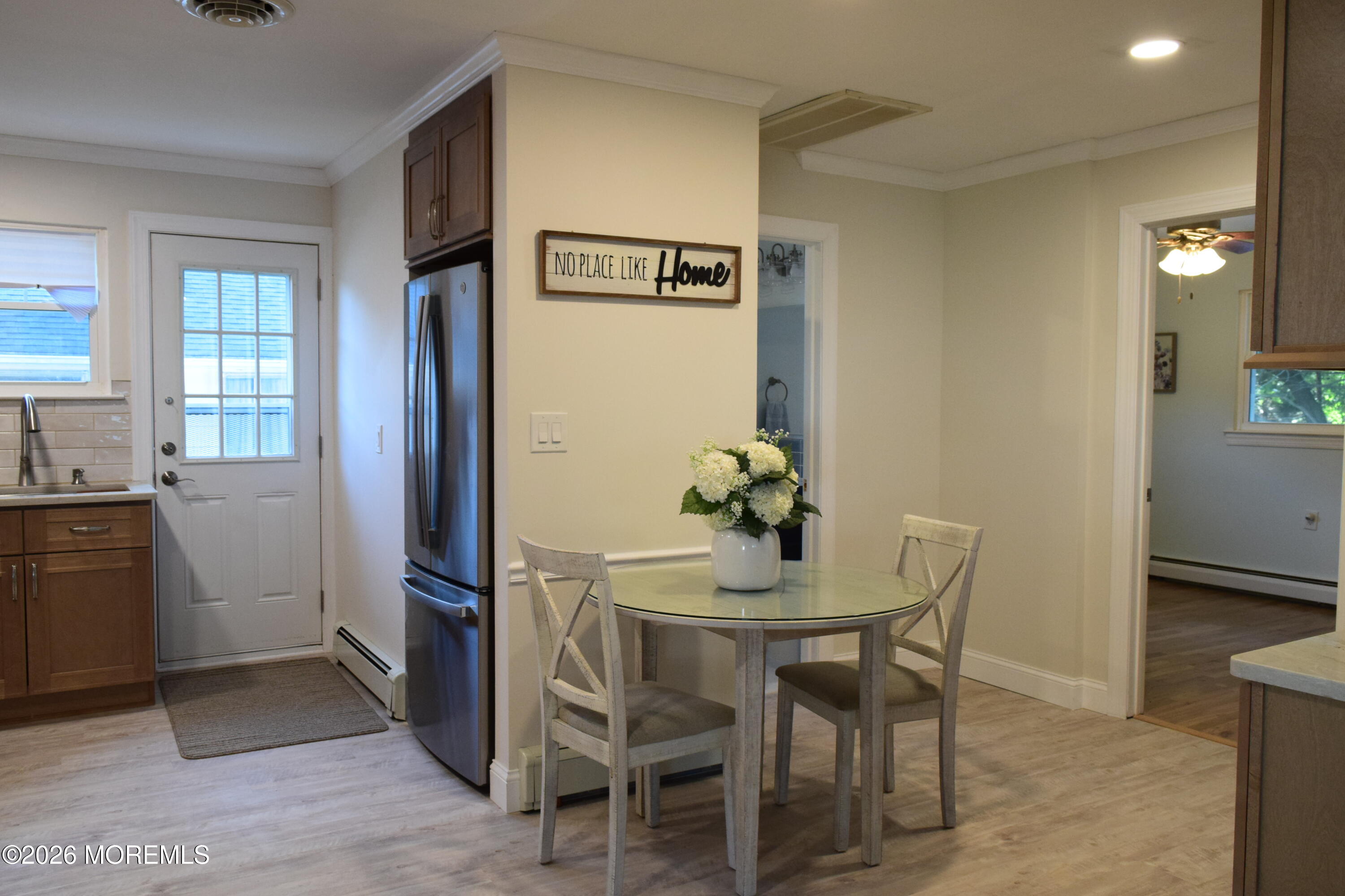 16 Mount Katadin Drive Toms River NJ 08753