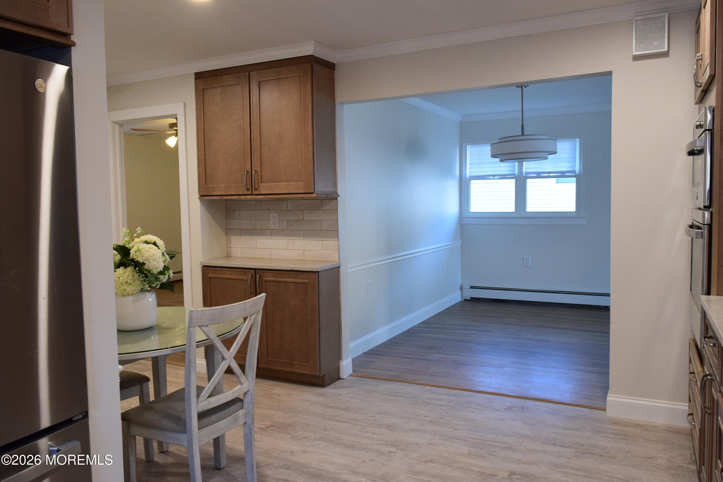 16 Mount Katadin Drive Toms River NJ 08753