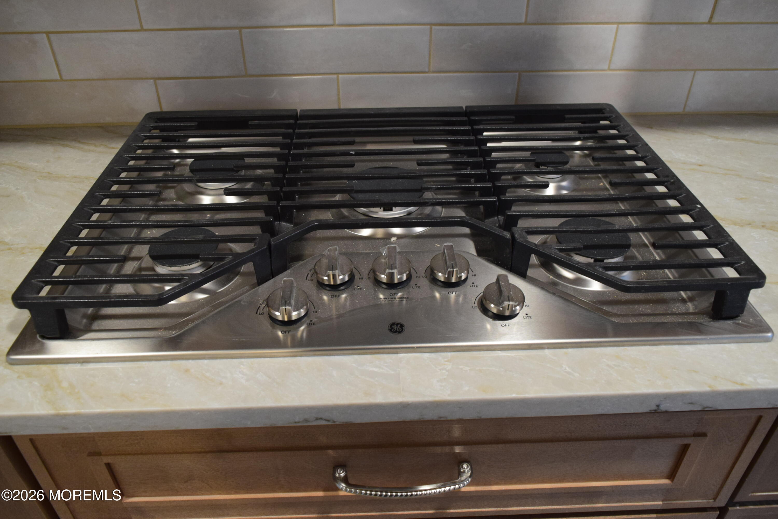 16 Mount Katadin Drive Toms River NJ 08753