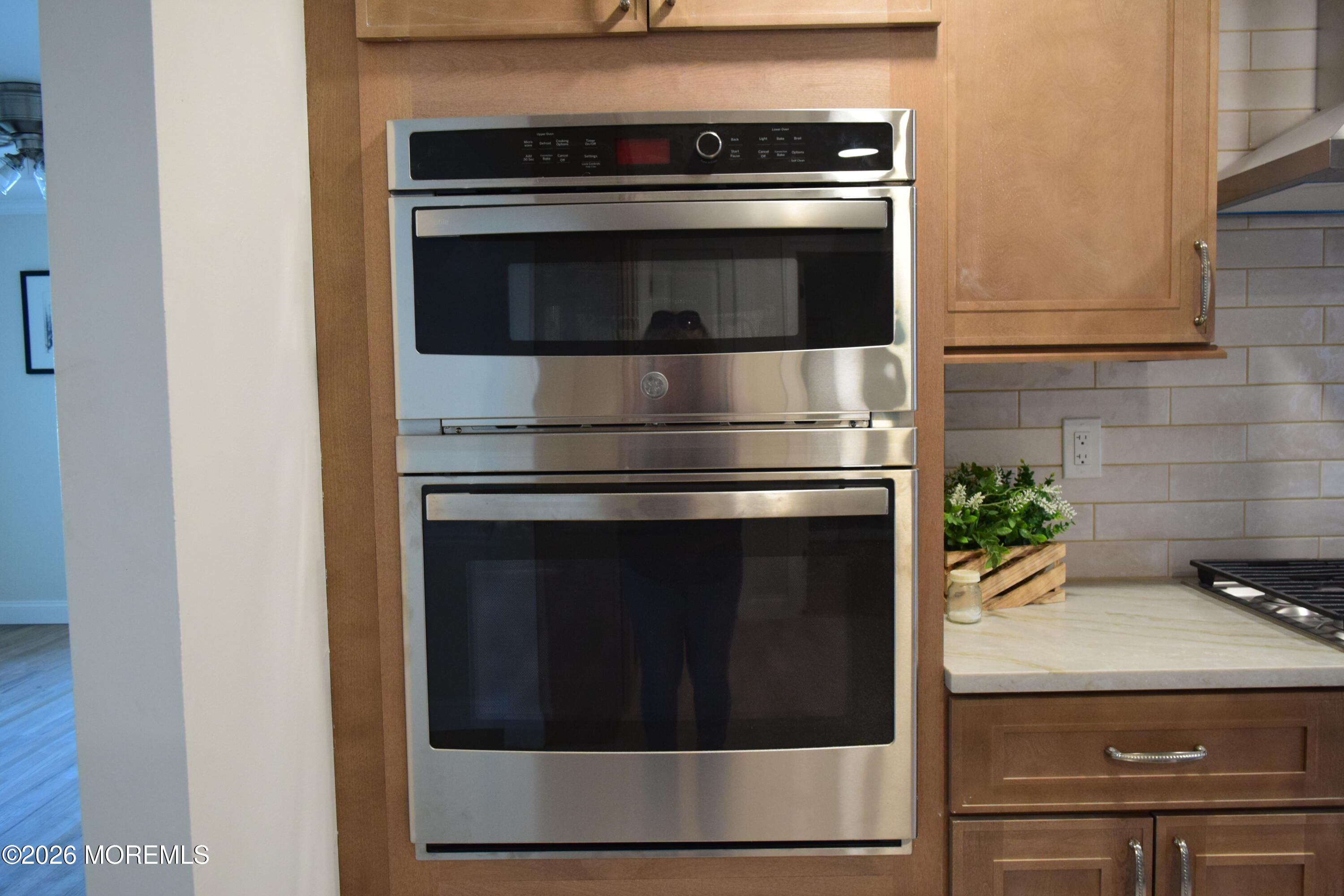 16 Mount Katadin Drive Toms River NJ 08753