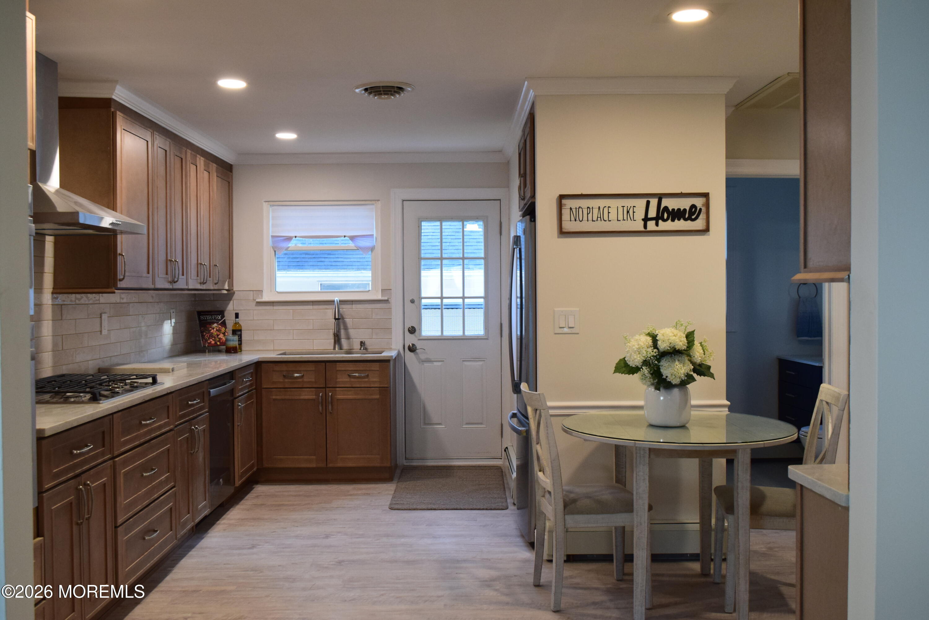 16 Mount Katadin Drive Toms River NJ 08753