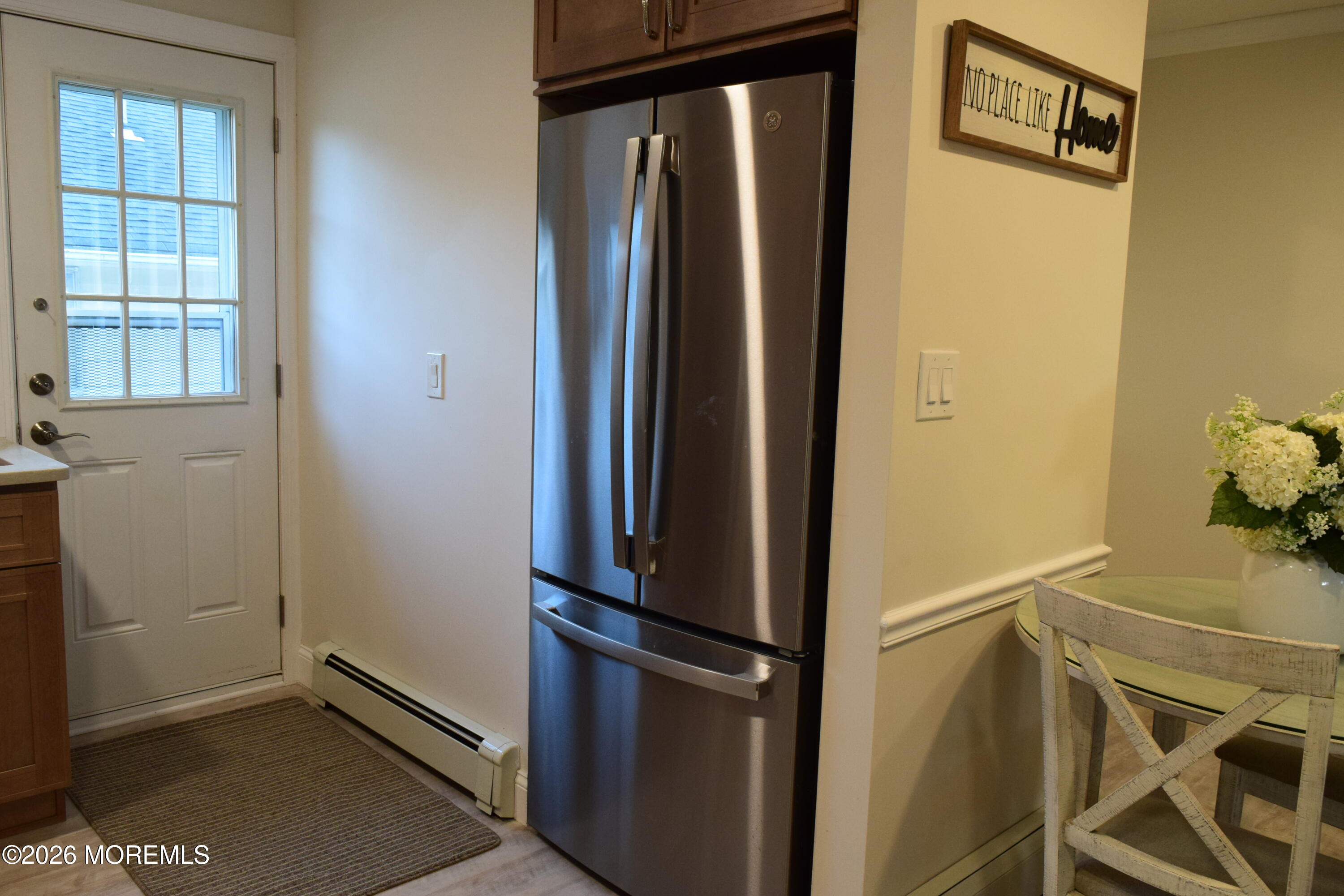 16 Mount Katadin Drive Toms River NJ 08753