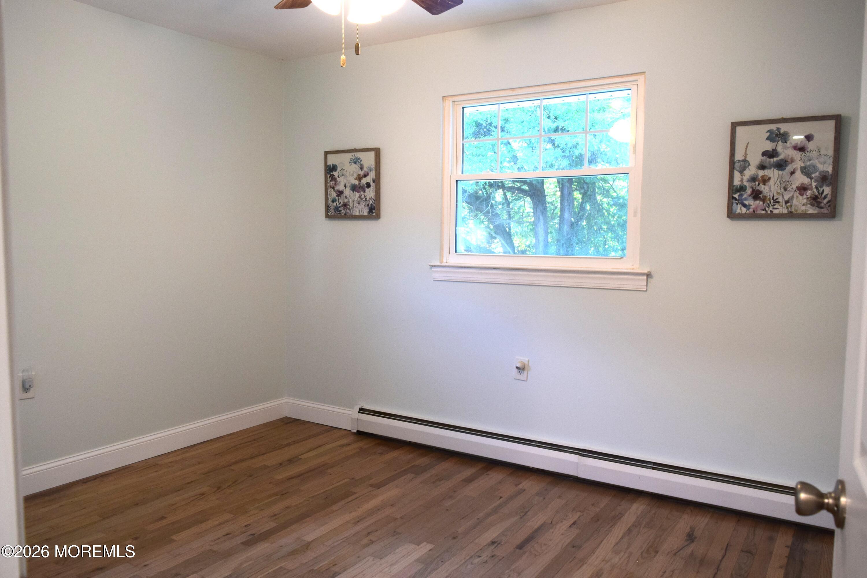 16 Mount Katadin Drive Toms River NJ 08753