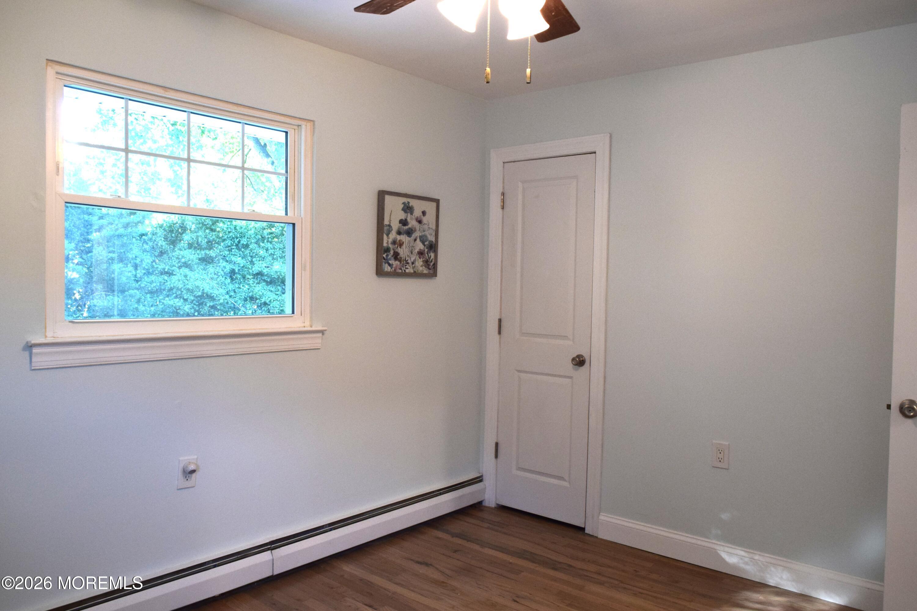 16 Mount Katadin Drive Toms River NJ 08753
