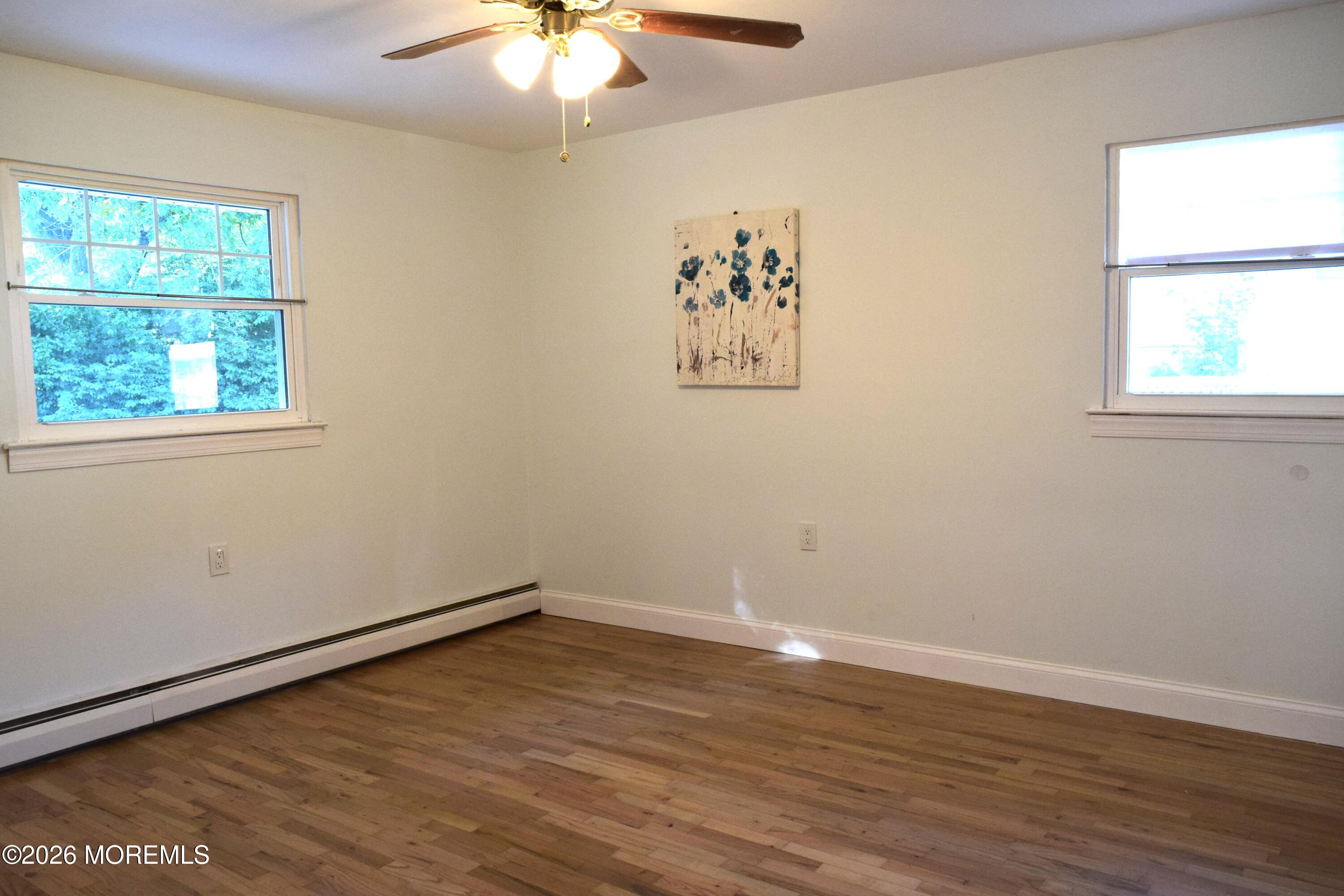 16 Mount Katadin Drive Toms River NJ 08753