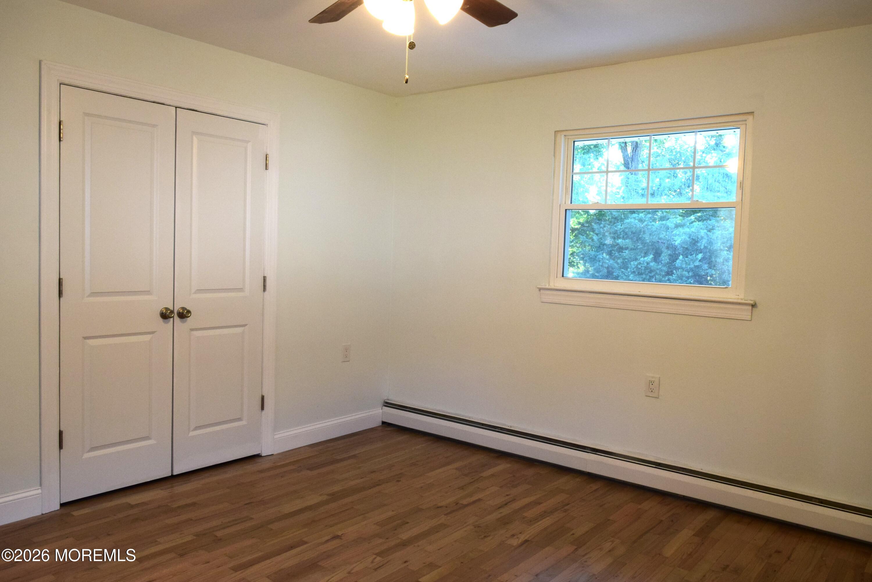 16 Mount Katadin Drive Toms River NJ 08753