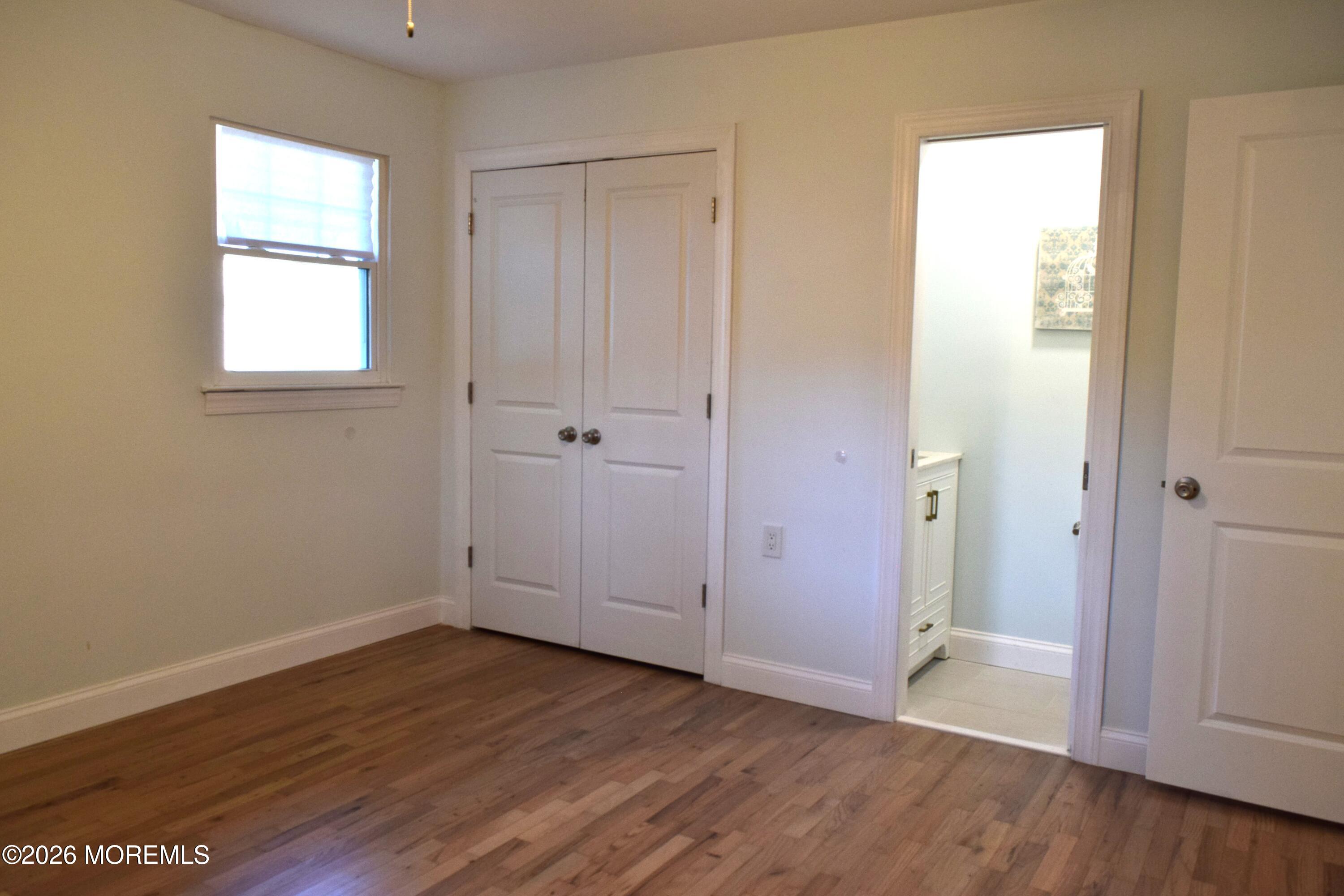 16 Mount Katadin Drive Toms River NJ 08753