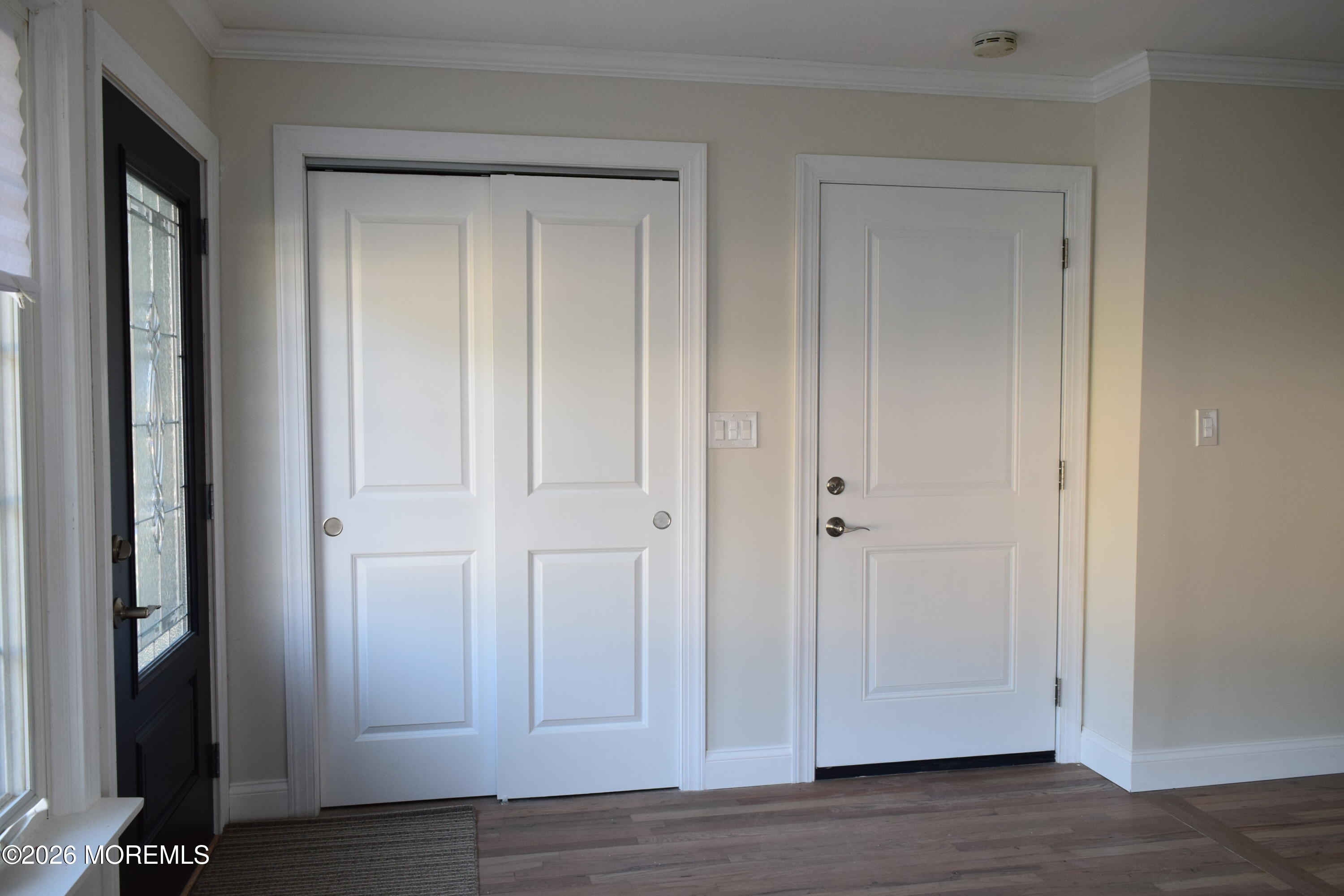 16 Mount Katadin Drive Toms River NJ 08753