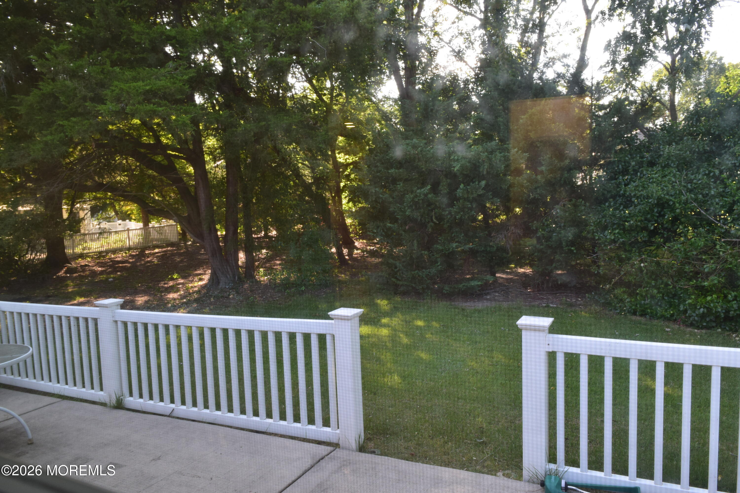 16 Mount Katadin Drive Toms River NJ 08753