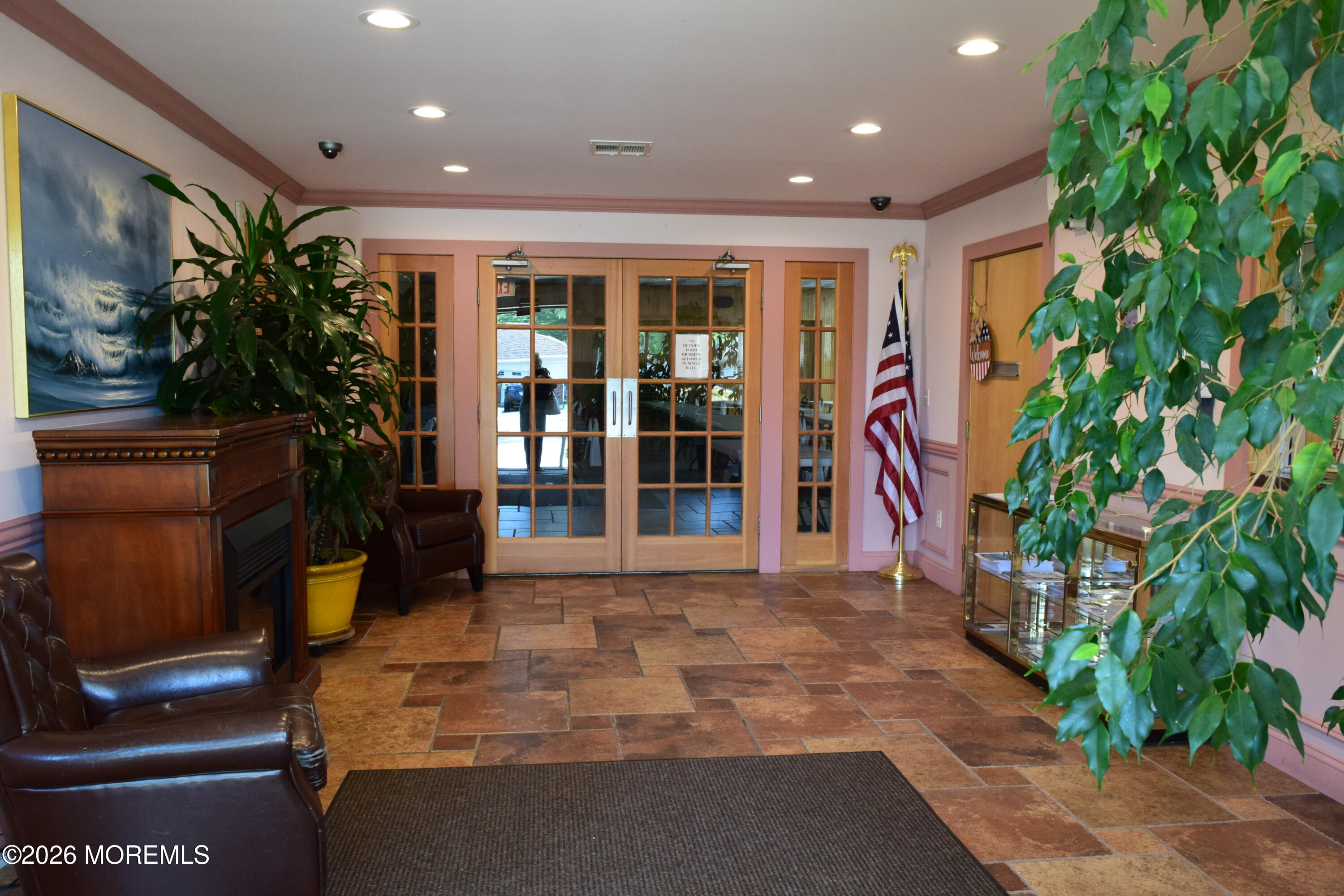 16 Mount Katadin Drive Toms River NJ 08753
