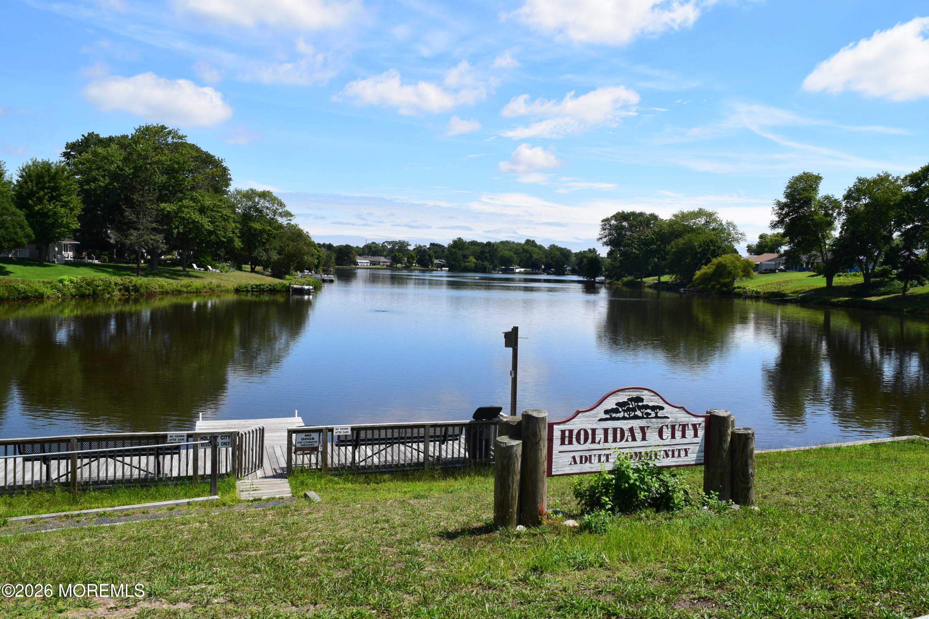 16 Mount Katadin Drive Toms River NJ 08753