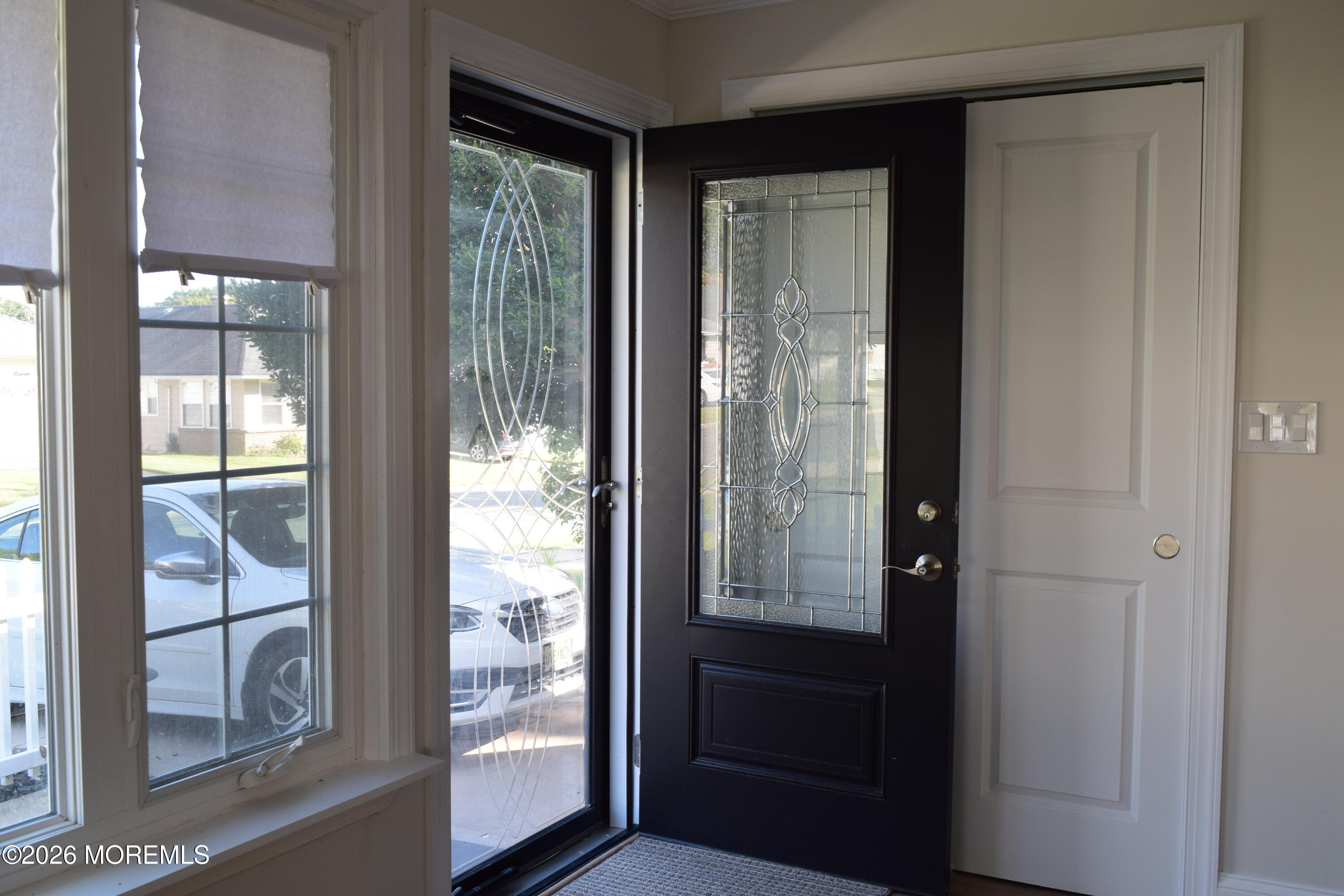 16 Mount Katadin Drive Toms River NJ 08753