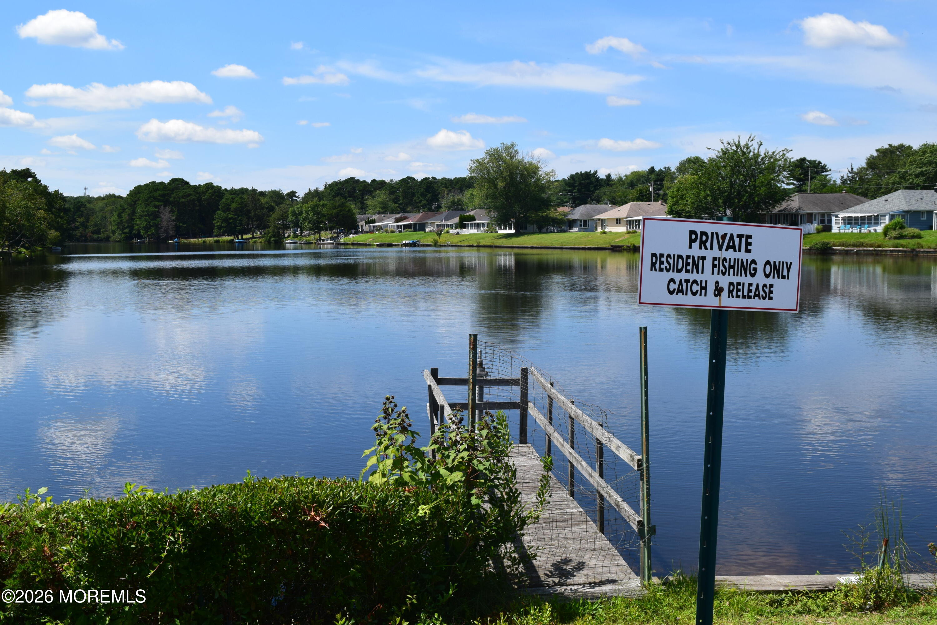 16 Mount Katadin Drive Toms River NJ 08753