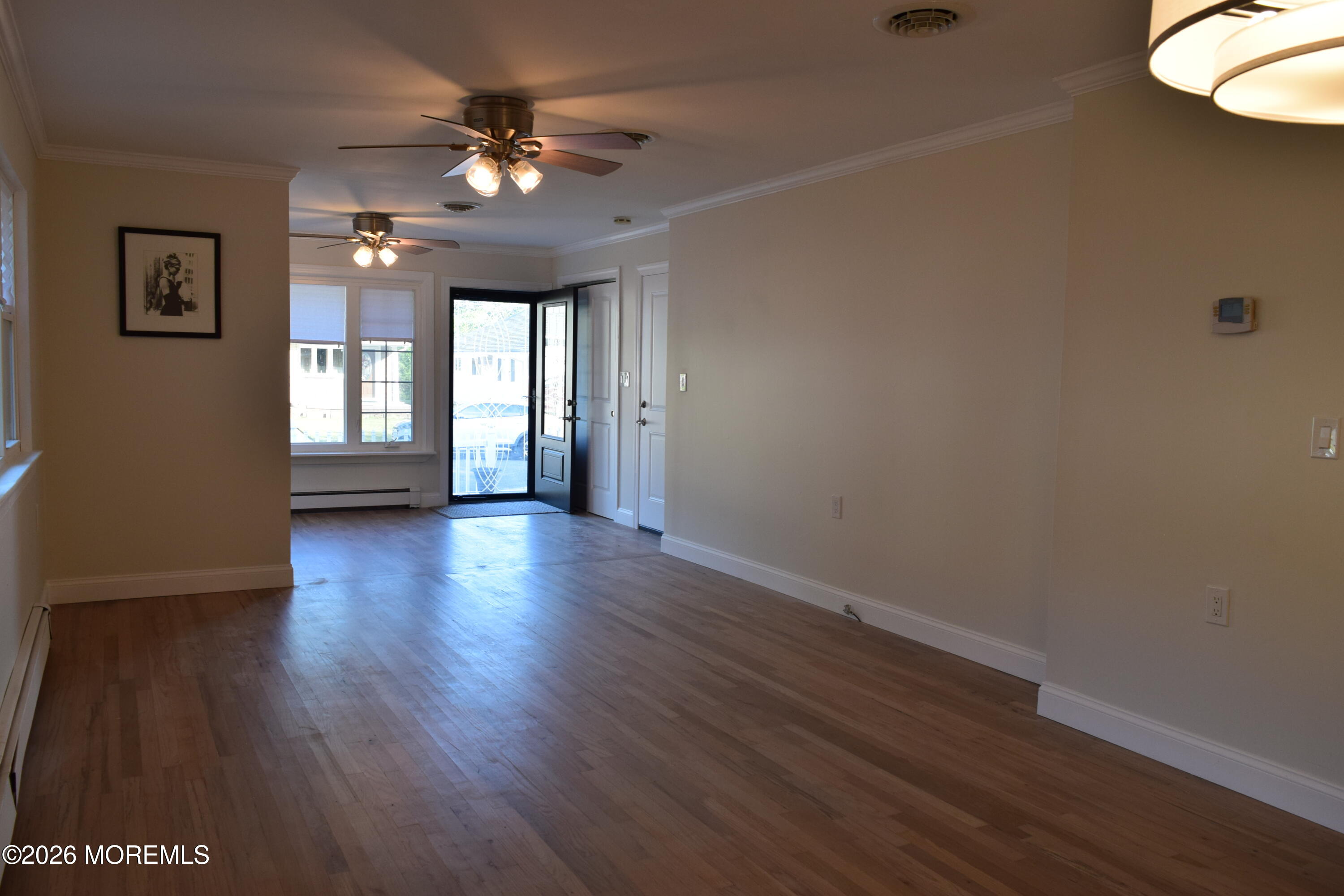 16 Mount Katadin Drive Toms River NJ 08753