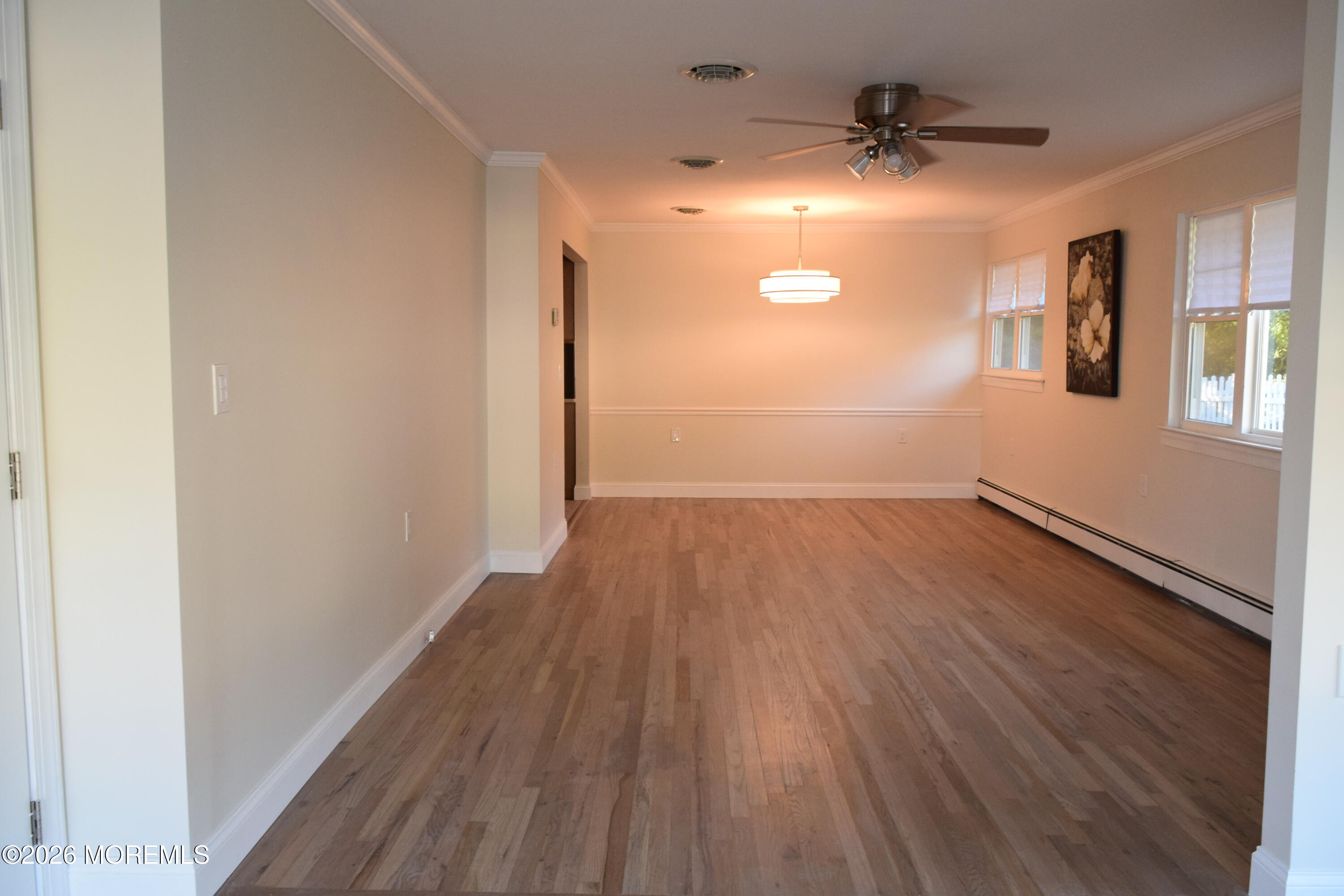 16 Mount Katadin Drive Toms River NJ 08753