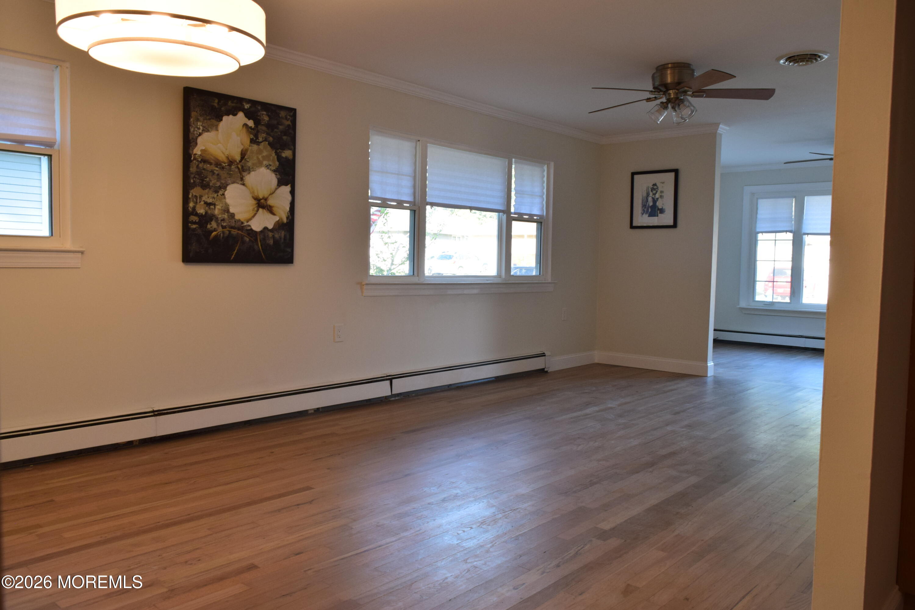 16 Mount Katadin Drive Toms River NJ 08753