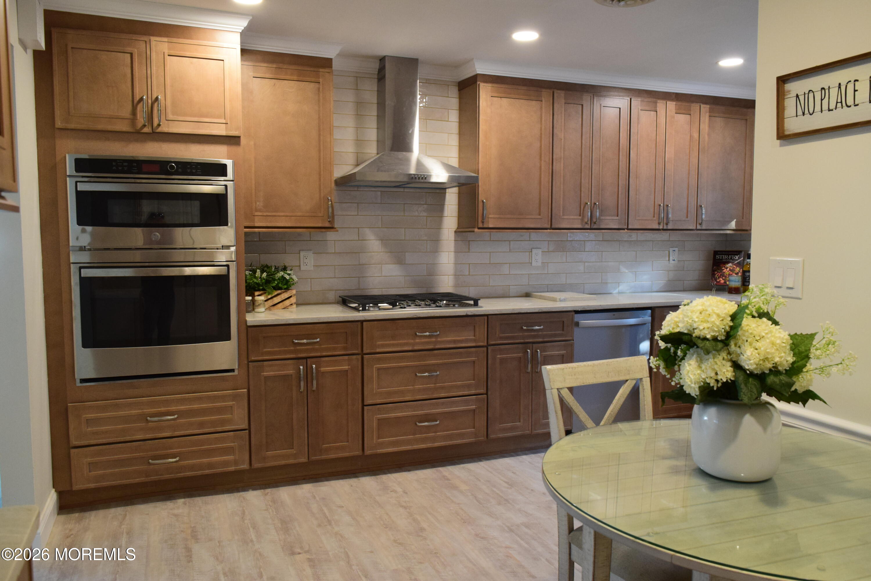 16 Mount Katadin Drive Toms River NJ 08753
