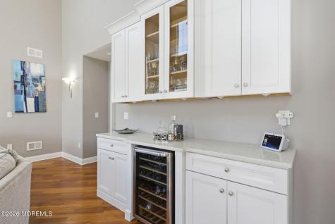 29 Legacy Court Freehold NJ 07728