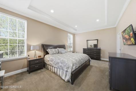 29 Legacy Court Freehold NJ 07728