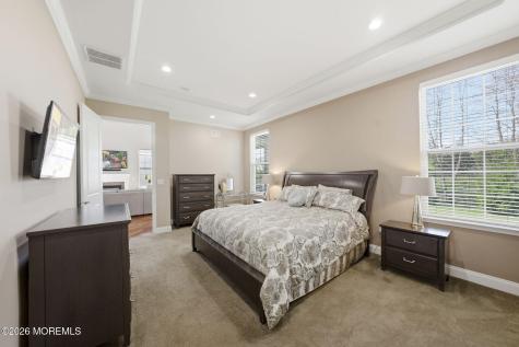 29 Legacy Court Freehold NJ 07728