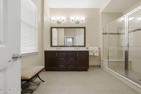 29 Legacy Court Freehold NJ 07728