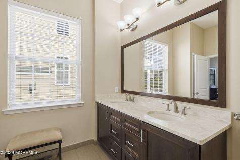 29 Legacy Court Freehold NJ 07728