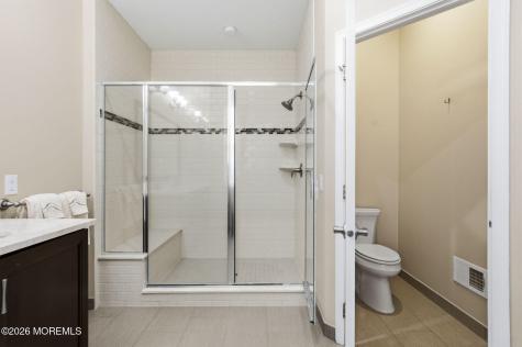 29 Legacy Court Freehold NJ 07728