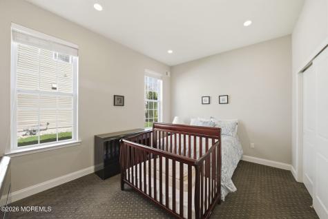 29 Legacy Court Freehold NJ 07728